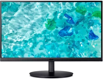 Монитор Acer 27