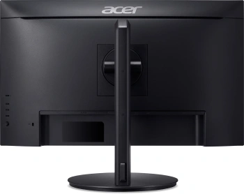 Монитор Acer 27
