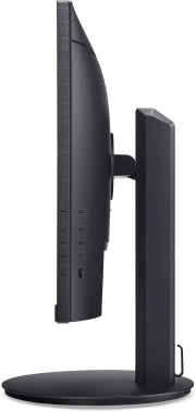 Монитор Acer 27