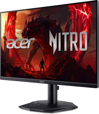 Монитор Acer 23.8