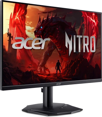 Монитор Acer 23.8