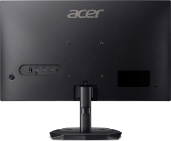 Монитор Acer 23.8