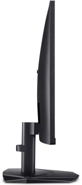 Монитор Acer 23.8