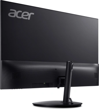 Монитор Acer 23.8
