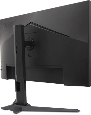 Монитор Acer 27