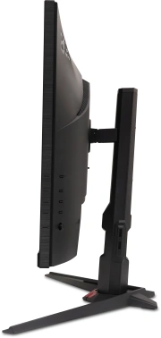 Монитор Acer 27