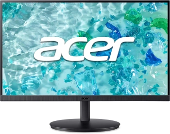 Монитор Acer 27
