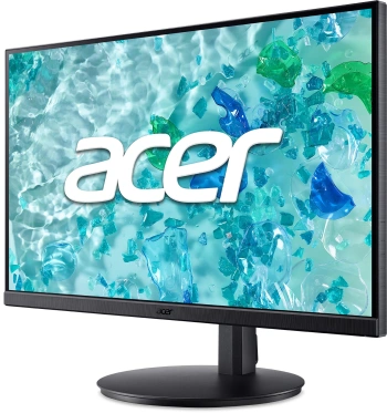 Монитор Acer 27