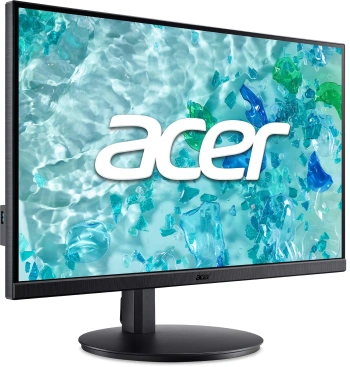 Монитор Acer 27