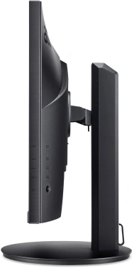 Монитор Acer 27