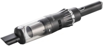 Пылесос Irbis Tornado