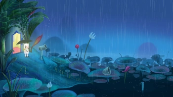 Игра для ПК Blowfish Studios Catie in MeowmeowLand (16+)