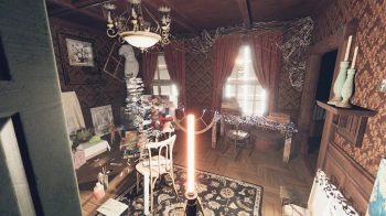 Игра для ПК Blowfish Studios Forest Grove (16+)