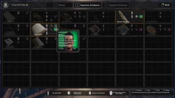 Игра для ПК Blowfish Studios Forest Grove (16+)