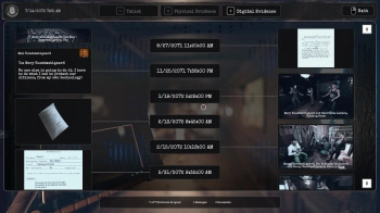 Игра для ПК Blowfish Studios Forest Grove (16+)