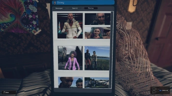 Игра для ПК Blowfish Studios Forest Grove (16+)