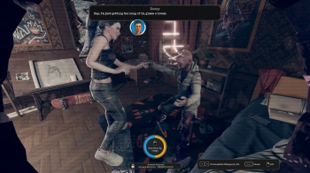 Игра для ПК Blowfish Studios Forest Grove (16+)