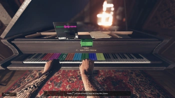 Игра для ПК Blowfish Studios Forest Grove (16+)