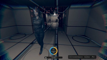 Игра для ПК Blowfish Studios Forest Grove (16+)