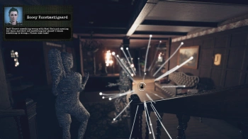 Игра для ПК Blowfish Studios Forest Grove (16+)