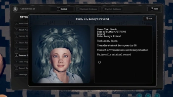 Игра для ПК Blowfish Studios Forest Grove (16+)