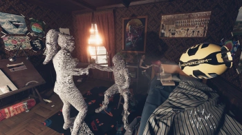 Игра для ПК Blowfish Studios Forest Grove (16+)