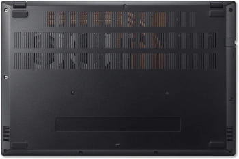 Ноутбук Acer Nitro V 15  ANV15-52-54JU