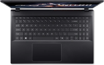 Ноутбук Acer Nitro V 15  ANV15-52-77M6