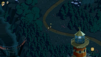 Игра для ПК Blowfish Studios Nine Witches: Family Disruption (18+)