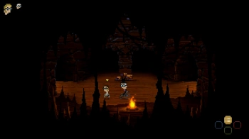 Игра для ПК Blowfish Studios Nine Witches: Family Disruption (18+)