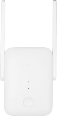 Повторитель беспроводного сигнала Xiaomi Wi-Fi Range Extender AX1500 RU