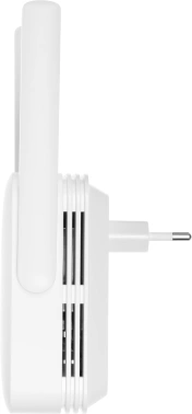 Повторитель беспроводного сигнала Xiaomi Wi-Fi Range Extender AX1500 RU