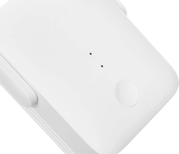 Повторитель беспроводного сигнала Xiaomi Wi-Fi Range Extender AX1500 RU
