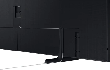 Телевизор QLED Samsung 75