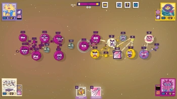 Игра для ПК Blowfish Studios To The Stars (12+)