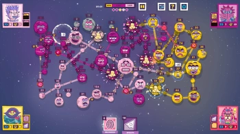 Игра для ПК Blowfish Studios To The Stars (12+)