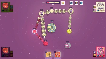 Игра для ПК Blowfish Studios To The Stars (12+)