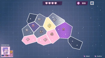 Игра для ПК Blowfish Studios To The Stars (12+)