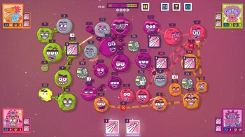 Игра для ПК Blowfish Studios To The Stars (12+)