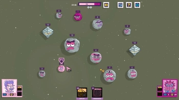 Игра для ПК Blowfish Studios To The Stars (12+)