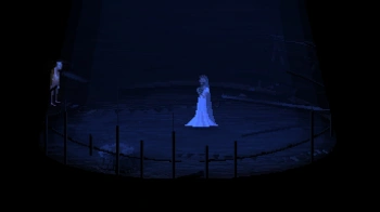 Игра для ПК Blowfish Studios Vlad Circus: Descend Into Madness (16+)