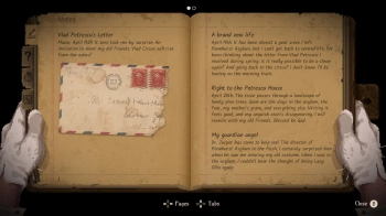 Игра для ПК Blowfish Studios Vlad Circus: Descend Into Madness (16+)