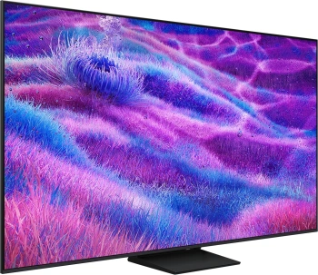 Телевизор QLED Samsung 85