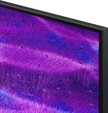 Телевизор QLED Samsung 85