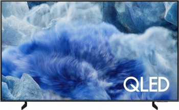 Телевизор QLED Samsung 75