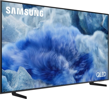 Телевизор QLED Samsung 75