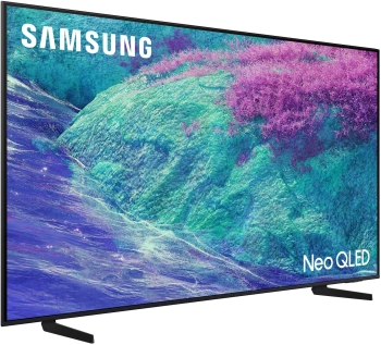 Телевизор QLED Samsung 55