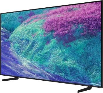Телевизор QLED Samsung 55