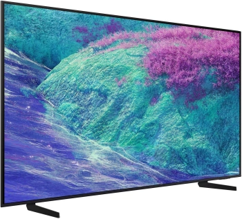 Телевизор QLED Samsung 55