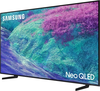 Телевизор QLED Samsung 65